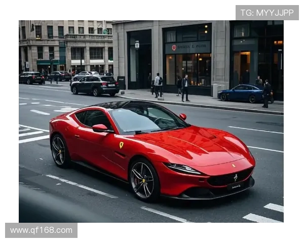 牛牛亮相法拉利之夜盛典展现运动风采尽显速度与激情魅力 牛牛亮相法拉利之夜盛典展现运动风采尽显速度与激情魅力