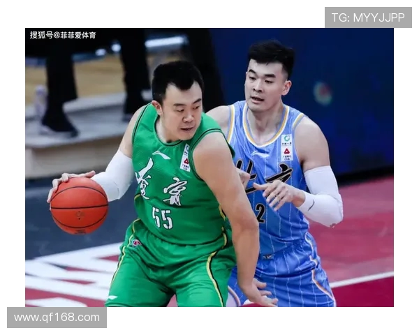 震天喊声汇聚主场力量北京男篮社媒预热京辽大战誓战到底全力以赴