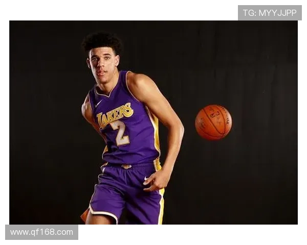 鲍尔每次获得空位上篮机会时的表现分析与技巧解析