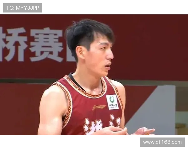 吴前出战29分钟仅得3分3板10助攻表现低迷但助力球队胜利