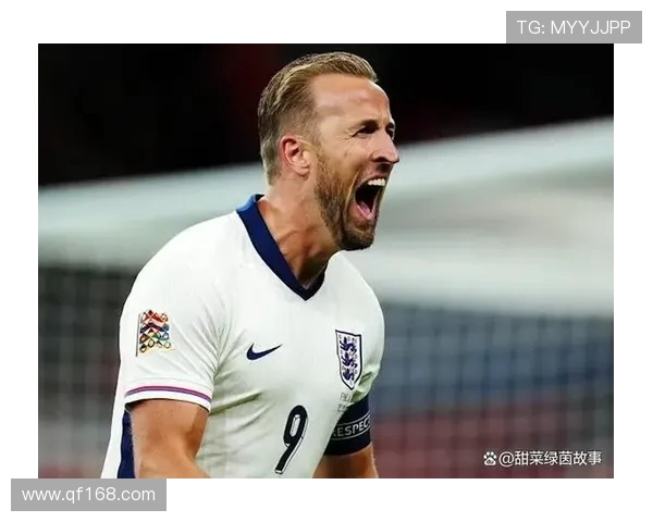 哈里凯恩2025年各项赛事斩获60球 创个人职业生涯新高