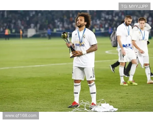 马塞洛眼中的劳尔C罗拉莫斯三大榜样精神与足球传承时代价值启示