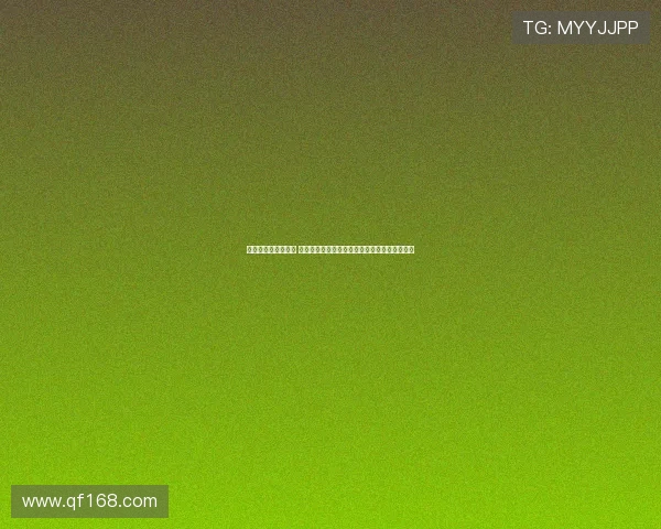 凯尔特人晒杰伦布朗 坚守节奏引领攻防前行点燃赛场季后赛之路全力 凯尔特人晒杰伦布朗 坚守节奏引领攻防前行点燃赛场季后赛之路全力