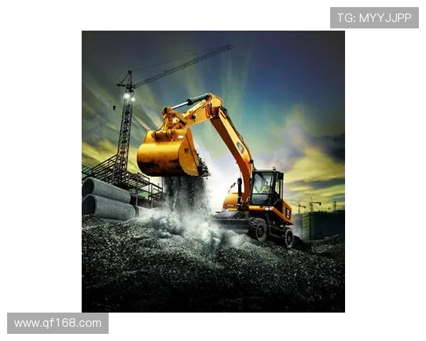 挖掘机斗杆内缩动作流量补偿