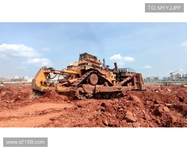 挖掘机吸铁牛废钢装载